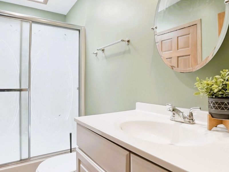 3391 Powers Road, Jamestown, OH 45335 Photo 27