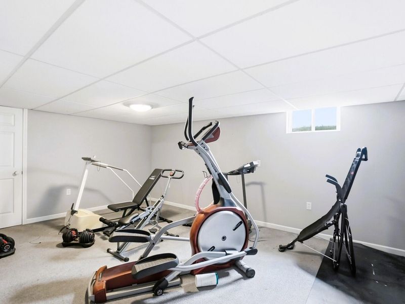 3391 Powers Road, Jamestown, OH 45335 Photo 28