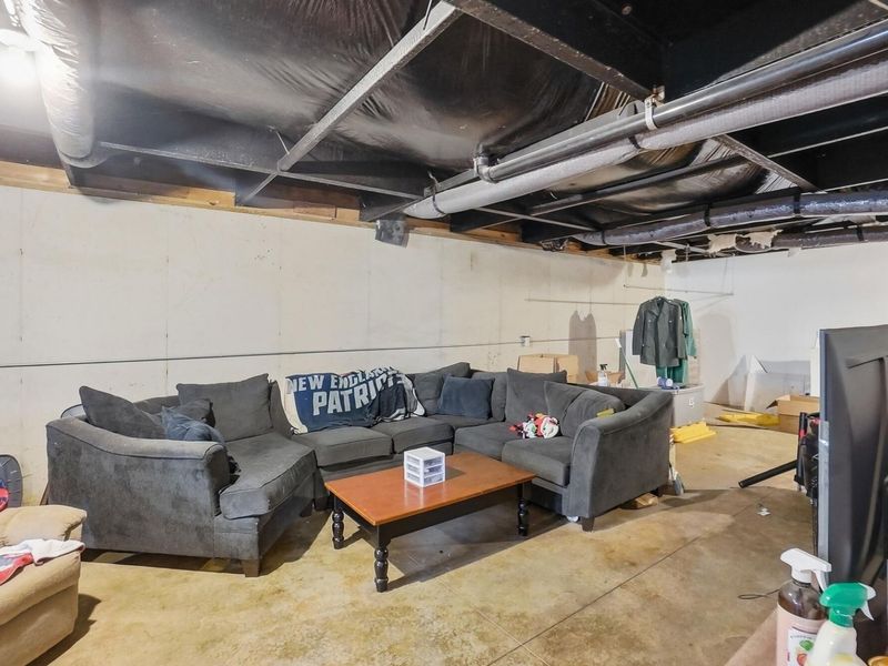 3391 Powers Road, Jamestown, OH 45335 Photo 29