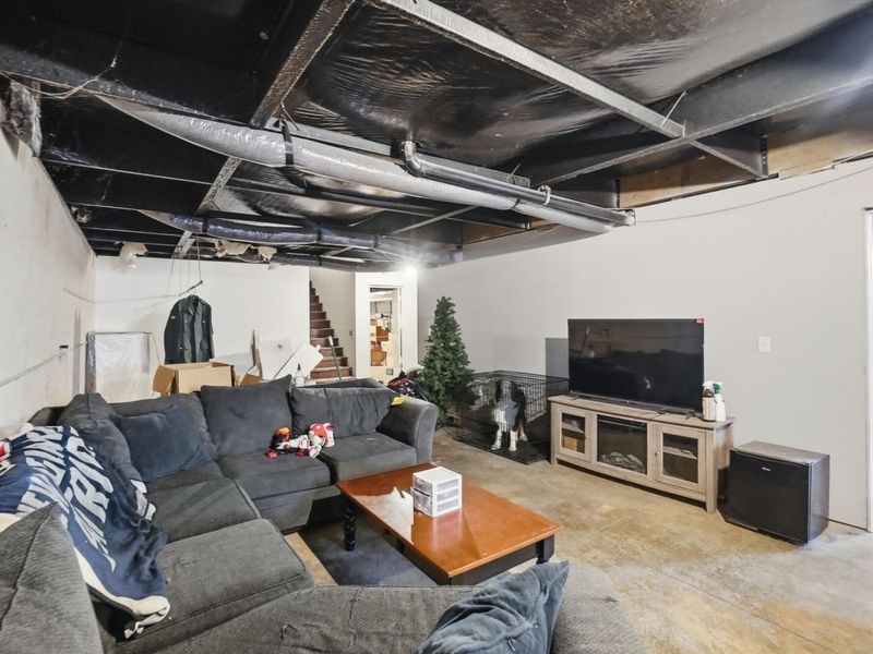 3391 Powers Road, Jamestown, OH 45335 Photo 29