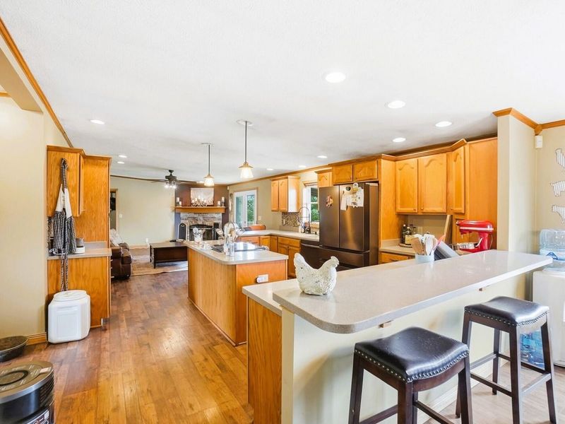 3391 Powers Road, Jamestown, OH 45335 Photo 3