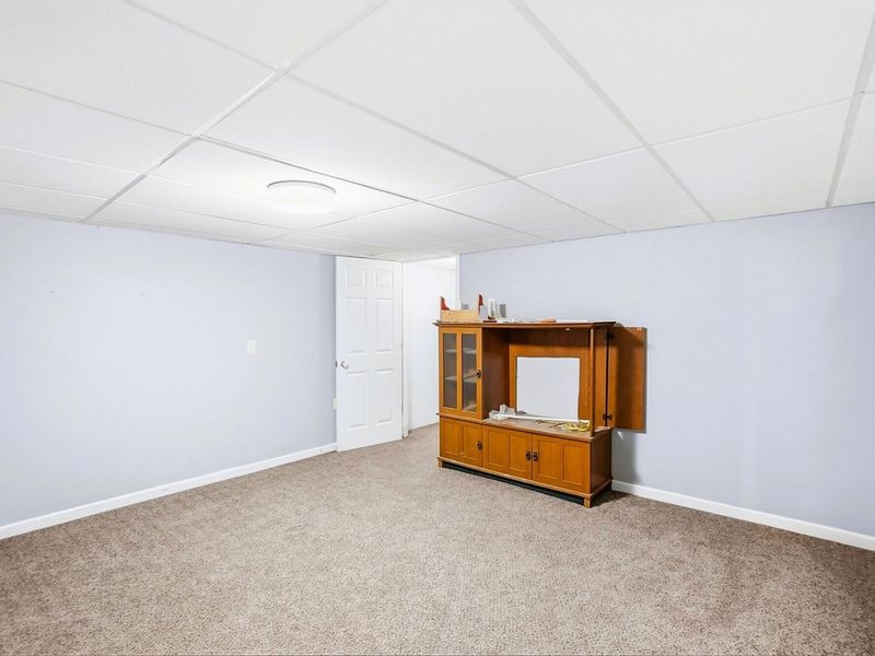 3391 Powers Road, Jamestown, OH 45335 Photo 31