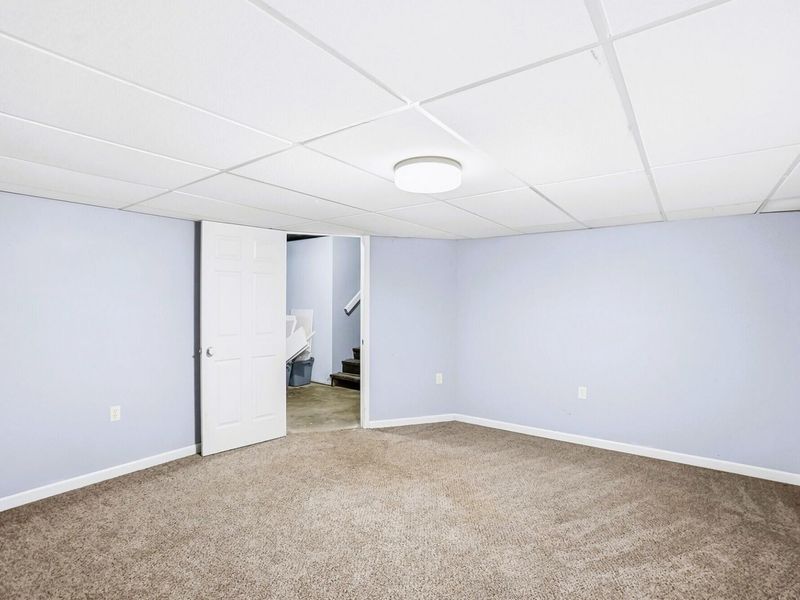 3391 Powers Road, Jamestown, OH 45335 Photo 32