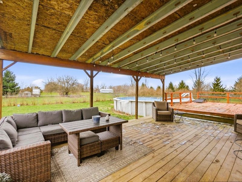 3391 Powers Road, Jamestown, OH 45335 Photo 32