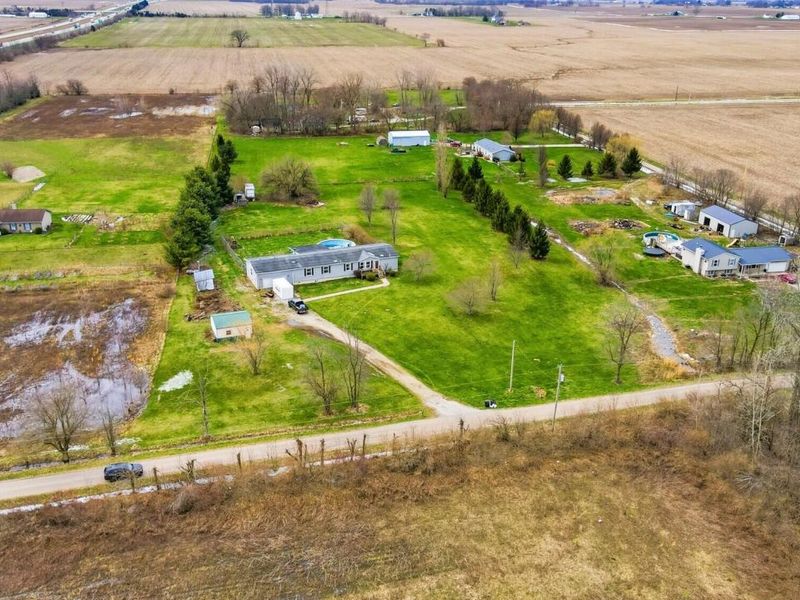 3391 Powers Road, Jamestown, OH 45335 Photo 33