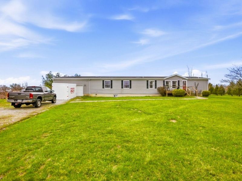 3391 Powers Road, Jamestown, OH 45335 Photo 34