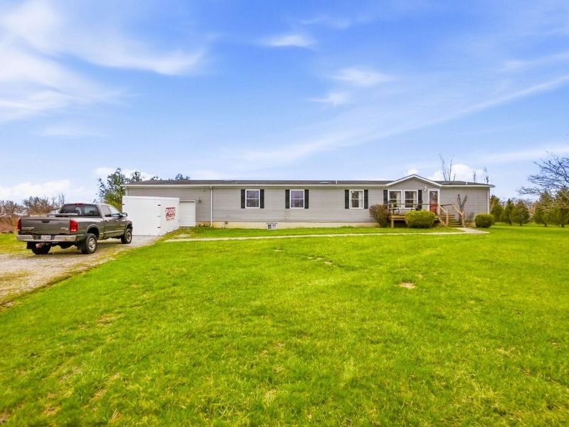 3391 Powers Road, Jamestown, OH 45335 Photo 35