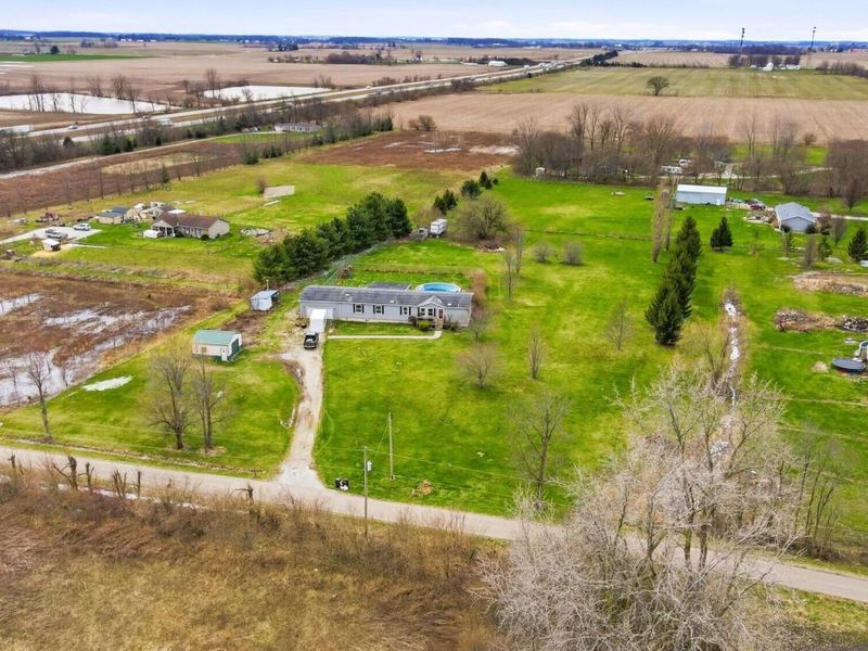 3391 Powers Road, Jamestown, OH 45335 Photo 35