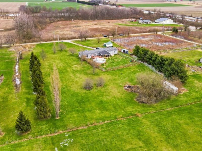 3391 Powers Road, Jamestown, OH 45335 Photo 36