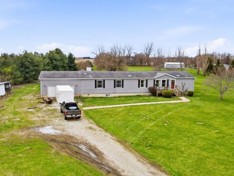 3391 Powers Road, Jamestown, OH 45335 Photo 37