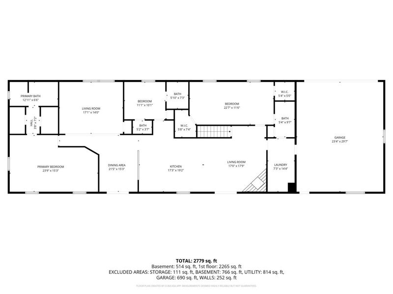 3391 Powers Road, Jamestown, OH 45335 Photo 39