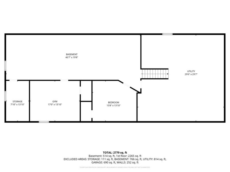 3391 Powers Road, Jamestown, OH 45335 Photo 40