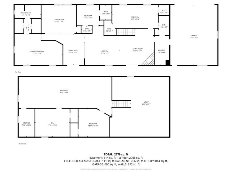 3391 Powers Road, Jamestown, OH 45335 Photo 41