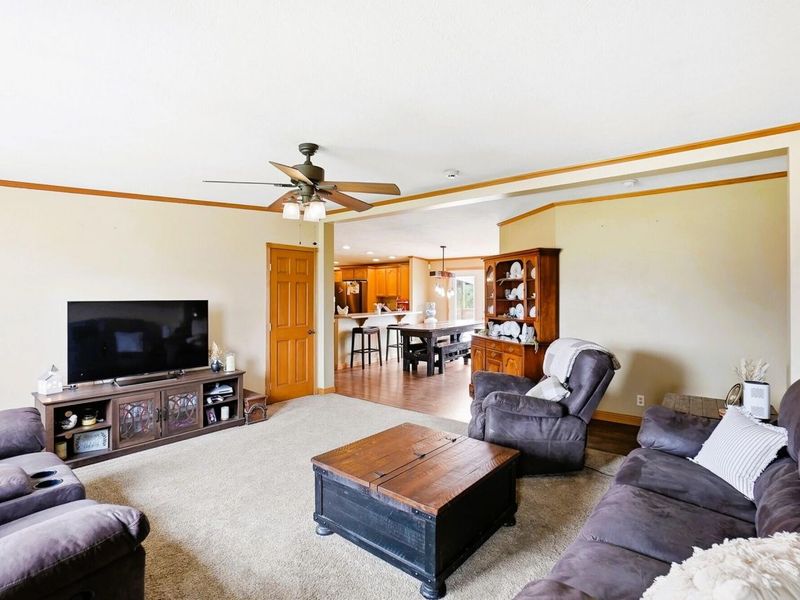 3391 Powers Road, Jamestown, OH 45335 Photo 6