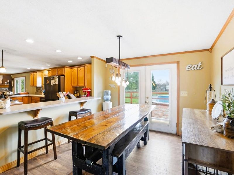 3391 Powers Road, Jamestown, OH 45335 Photo 7