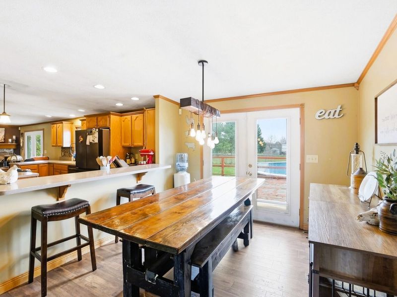 3391 Powers Road, Jamestown, OH 45335 Photo 8