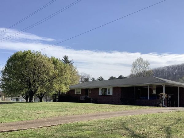 506 Graysville Road, Ringgold, GA 30736