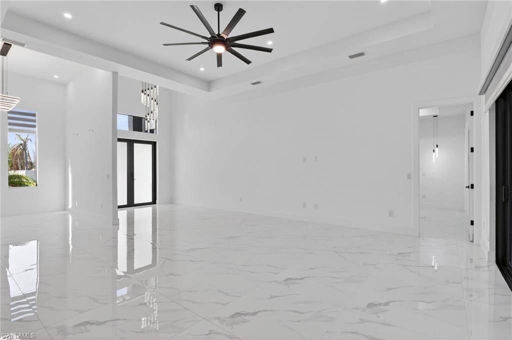 1617 NE 12th St, Cape Coral, FL 33909 Photo