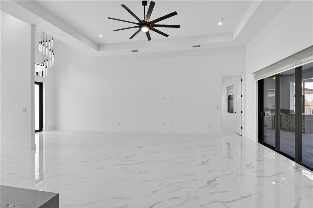 1617 NE 12th St, Cape Coral, FL 33909 Photo