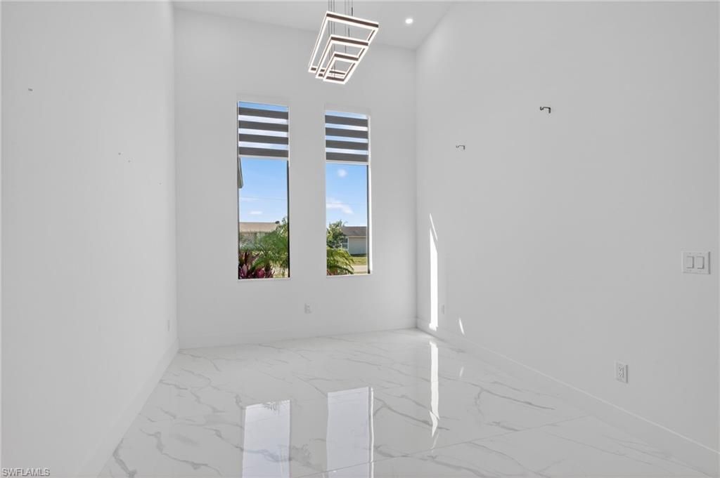 1617 NE 12th St, Cape Coral, FL 33909 Photo