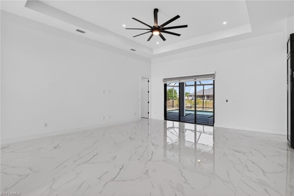 1617 NE 12th St, Cape Coral, FL 33909 Photo