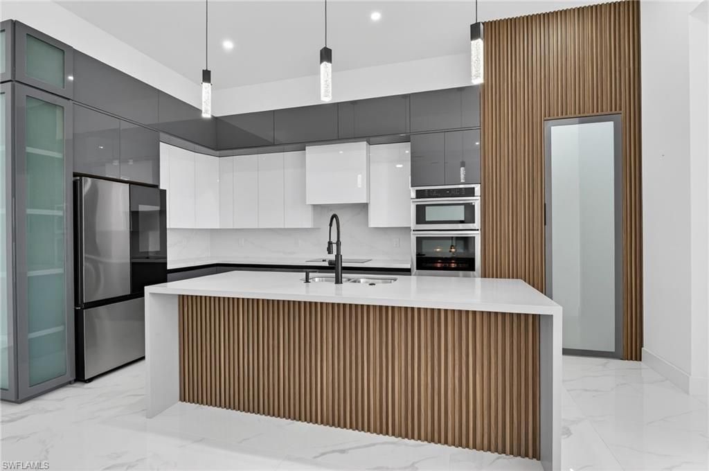 1617 NE 12th St, Cape Coral, FL 33909 Photo