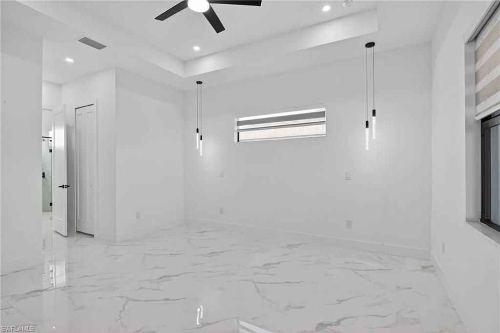 1617 NE 12th St, Cape Coral, FL 33909 Photo