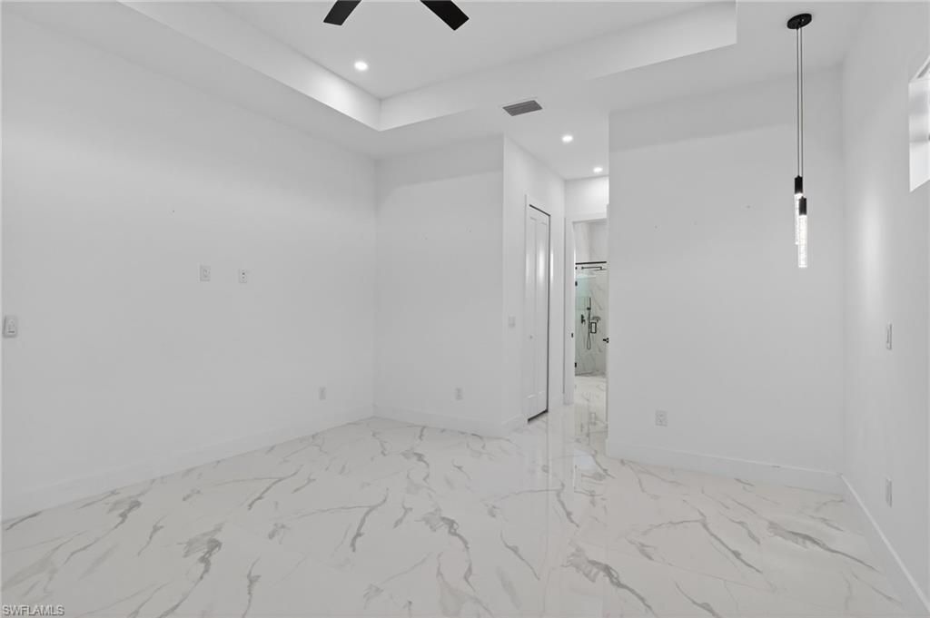 1617 NE 12th St, Cape Coral, FL 33909 Photo