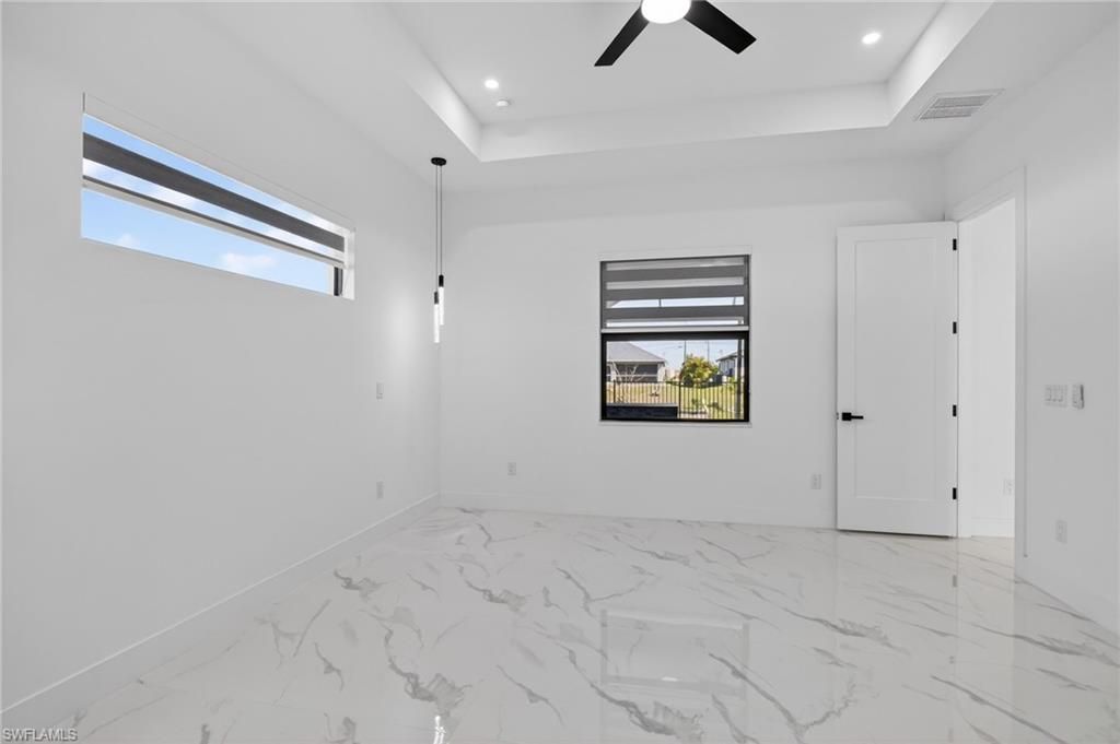 1617 NE 12th St, Cape Coral, FL 33909 Photo