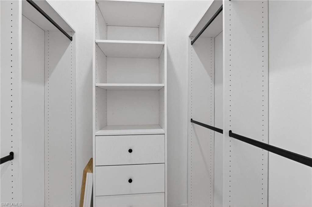 1617 NE 12th St, Cape Coral, FL 33909 Photo