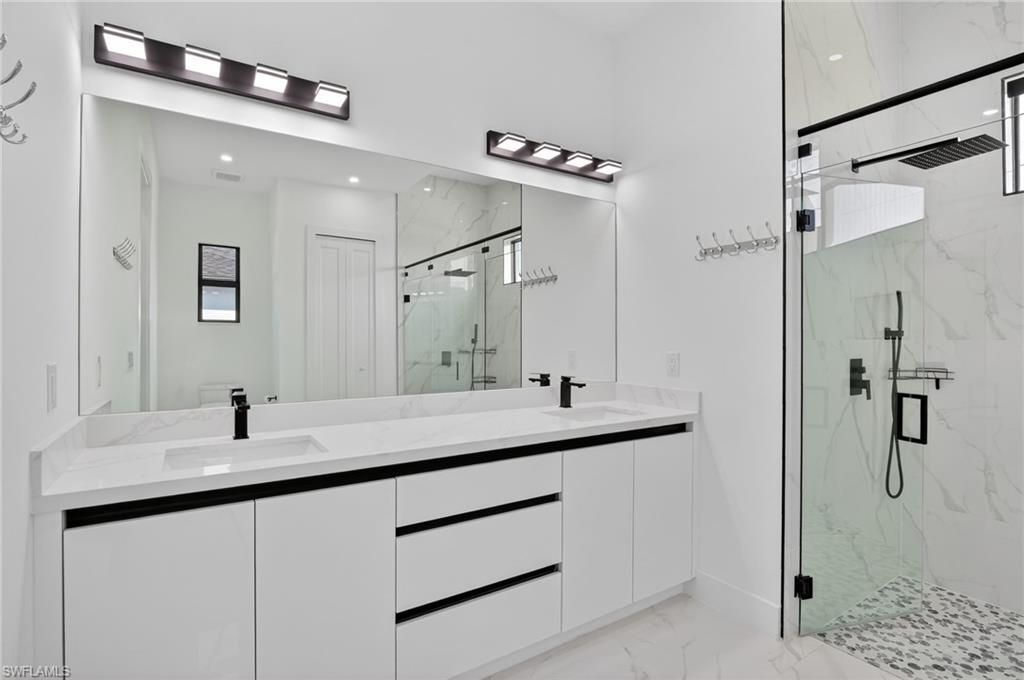 1617 NE 12th St, Cape Coral, FL 33909 Photo