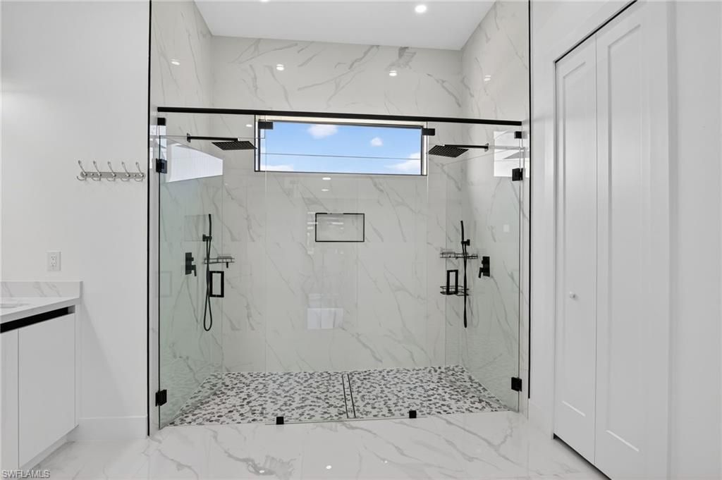 1617 NE 12th St, Cape Coral, FL 33909 Photo