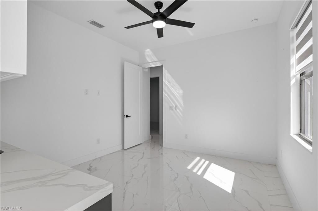 1617 NE 12th St, Cape Coral, FL 33909 Photo