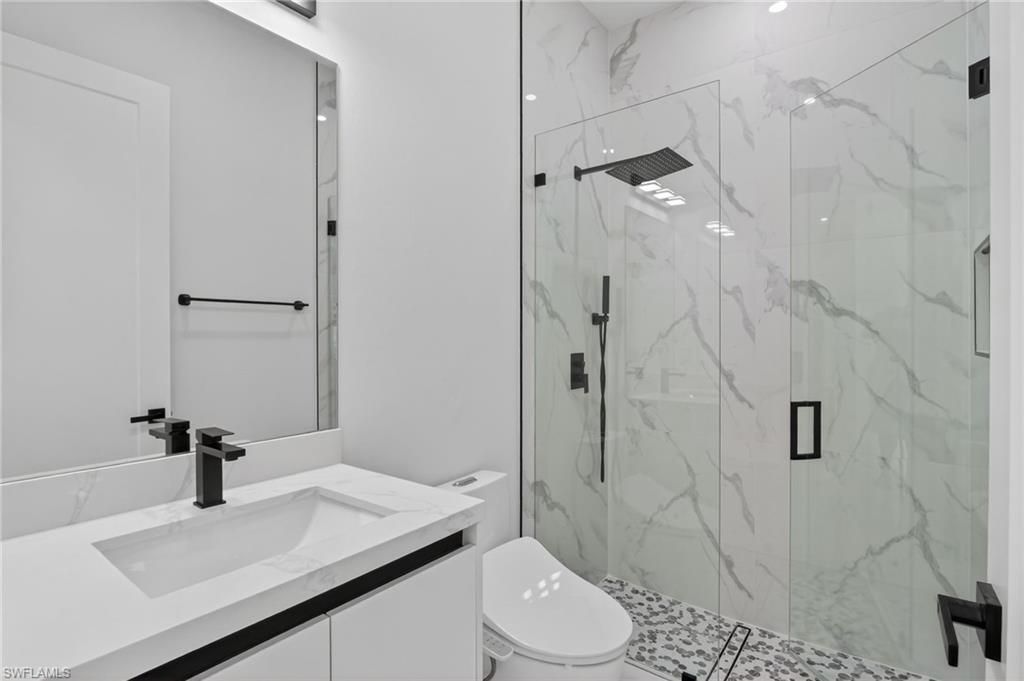 1617 NE 12th St, Cape Coral, FL 33909 Photo