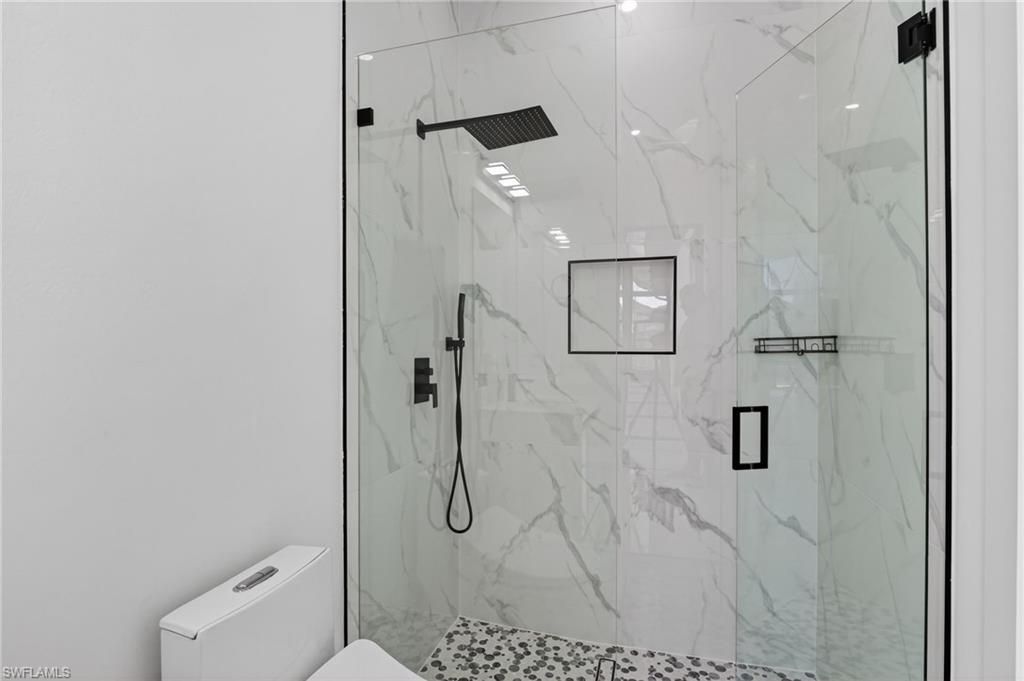 1617 NE 12th St, Cape Coral, FL 33909 Photo