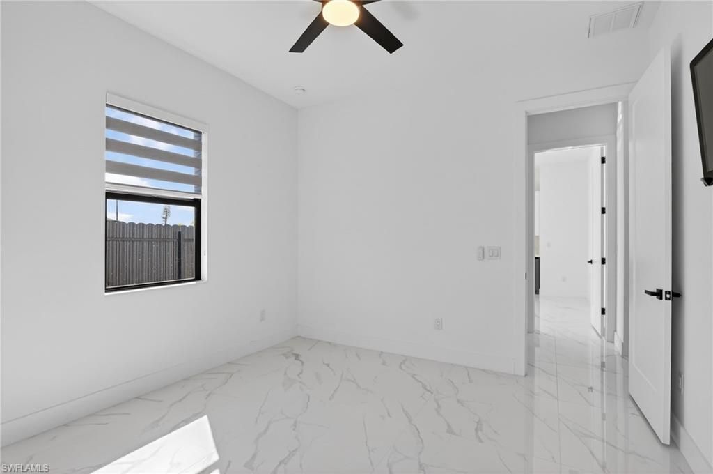 1617 NE 12th St, Cape Coral, FL 33909 Photo