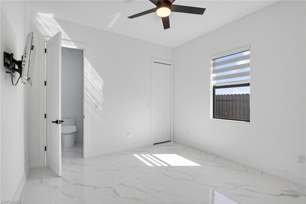 1617 NE 12th St, Cape Coral, FL 33909 Photo