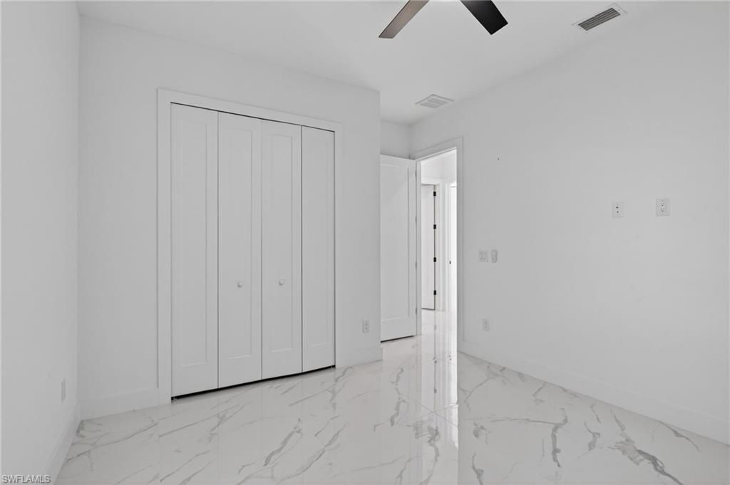 1617 NE 12th St, Cape Coral, FL 33909 Photo