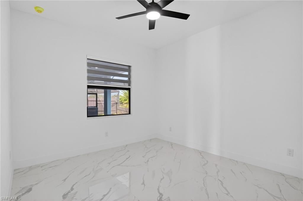 1617 NE 12th St, Cape Coral, FL 33909 Photo