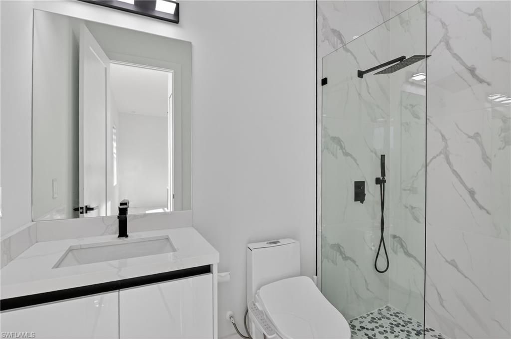 1617 NE 12th St, Cape Coral, FL 33909 Photo