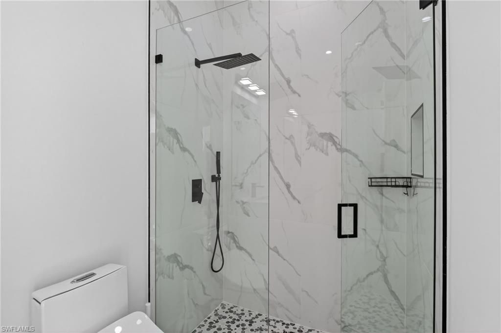 1617 NE 12th St, Cape Coral, FL 33909 Photo