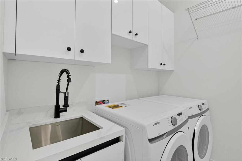 1617 NE 12th St, Cape Coral, FL 33909 Photo