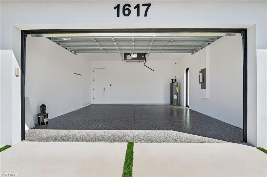 1617 NE 12th St, Cape Coral, FL 33909 Photo