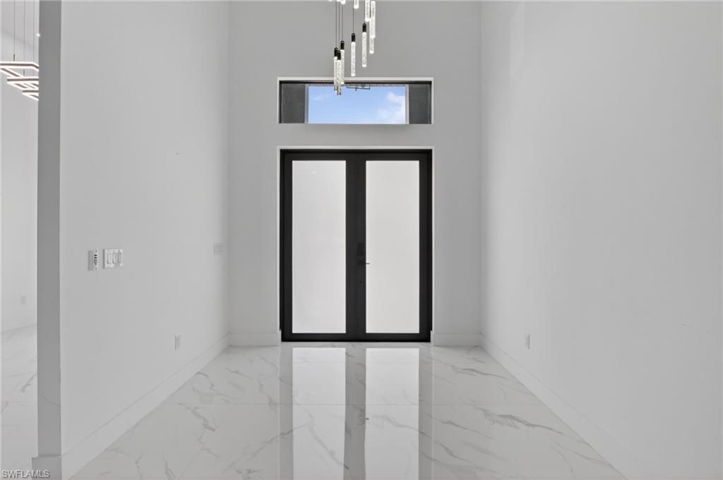 1617 NE 12th St, Cape Coral, FL 33909 Photo