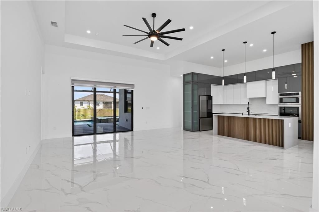 1617 NE 12th St, Cape Coral, FL 33909 Photo