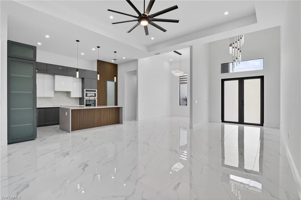 1617 NE 12th St, Cape Coral, FL 33909 Photo