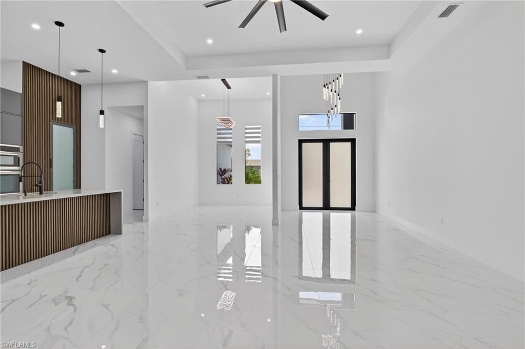 1617 NE 12th St, Cape Coral, FL 33909 Photo