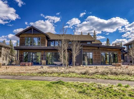 10113 Corrie Court, Truckee, CA 96161 Photo