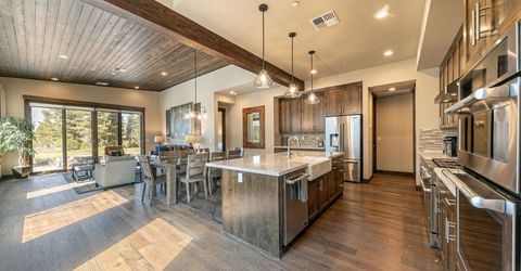 10113 Corrie Court, Truckee, CA 96161 Photo