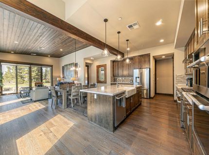 10113 Corrie Court, Truckee, CA 96161 Photo